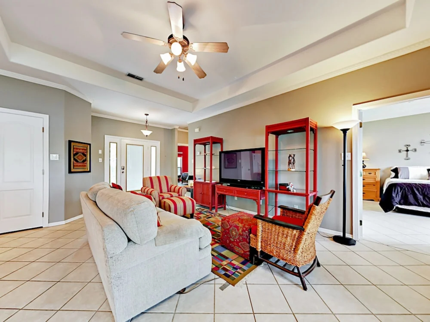 44 Golf House Rd Townhouse 2 Bedrooms 2 Bathrooms Townhouse