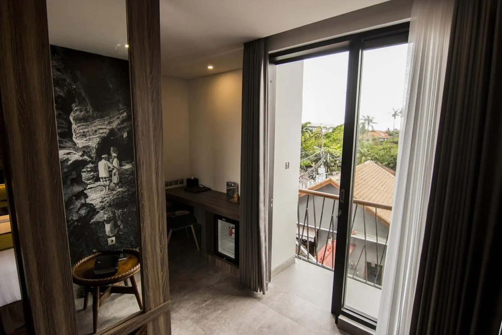 Fairfield by Marriott Bali South Kuta