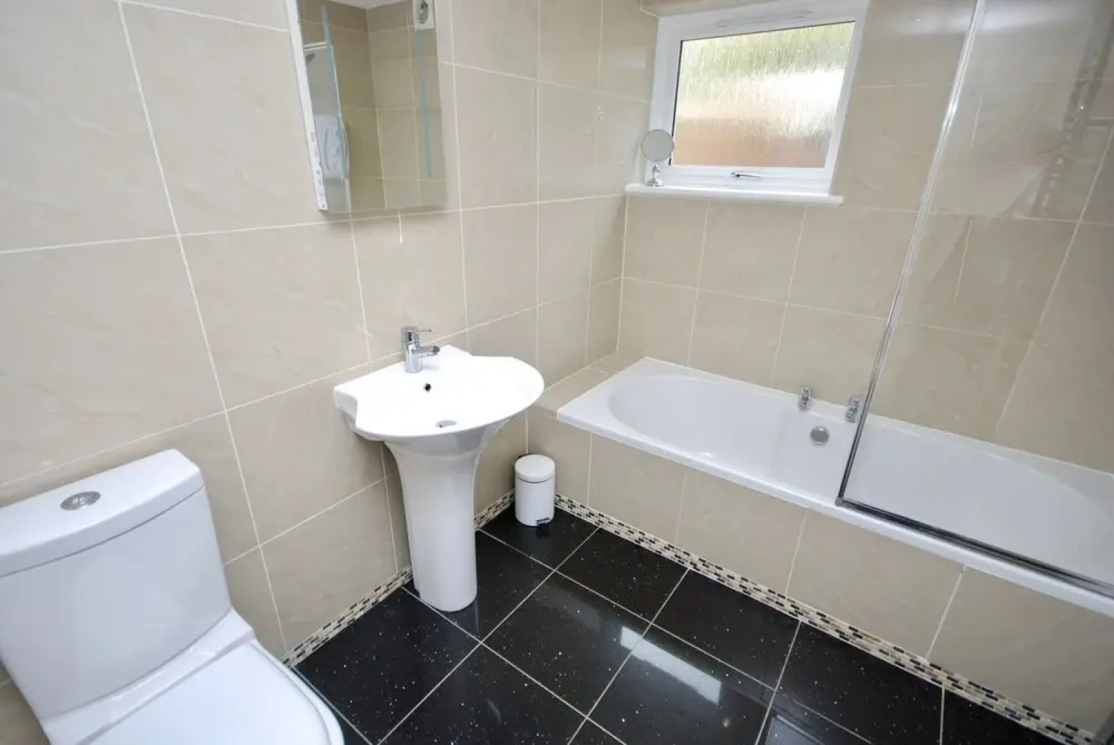 Chestnuts Bed & Breakfast