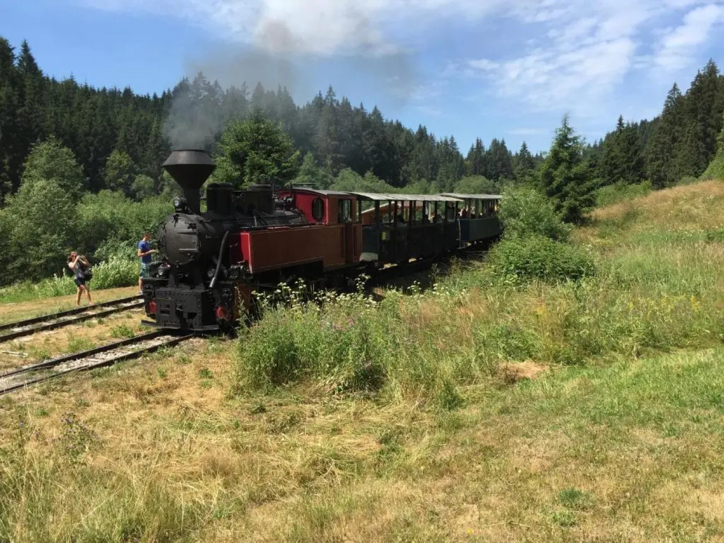 Apartman Naji - Tale