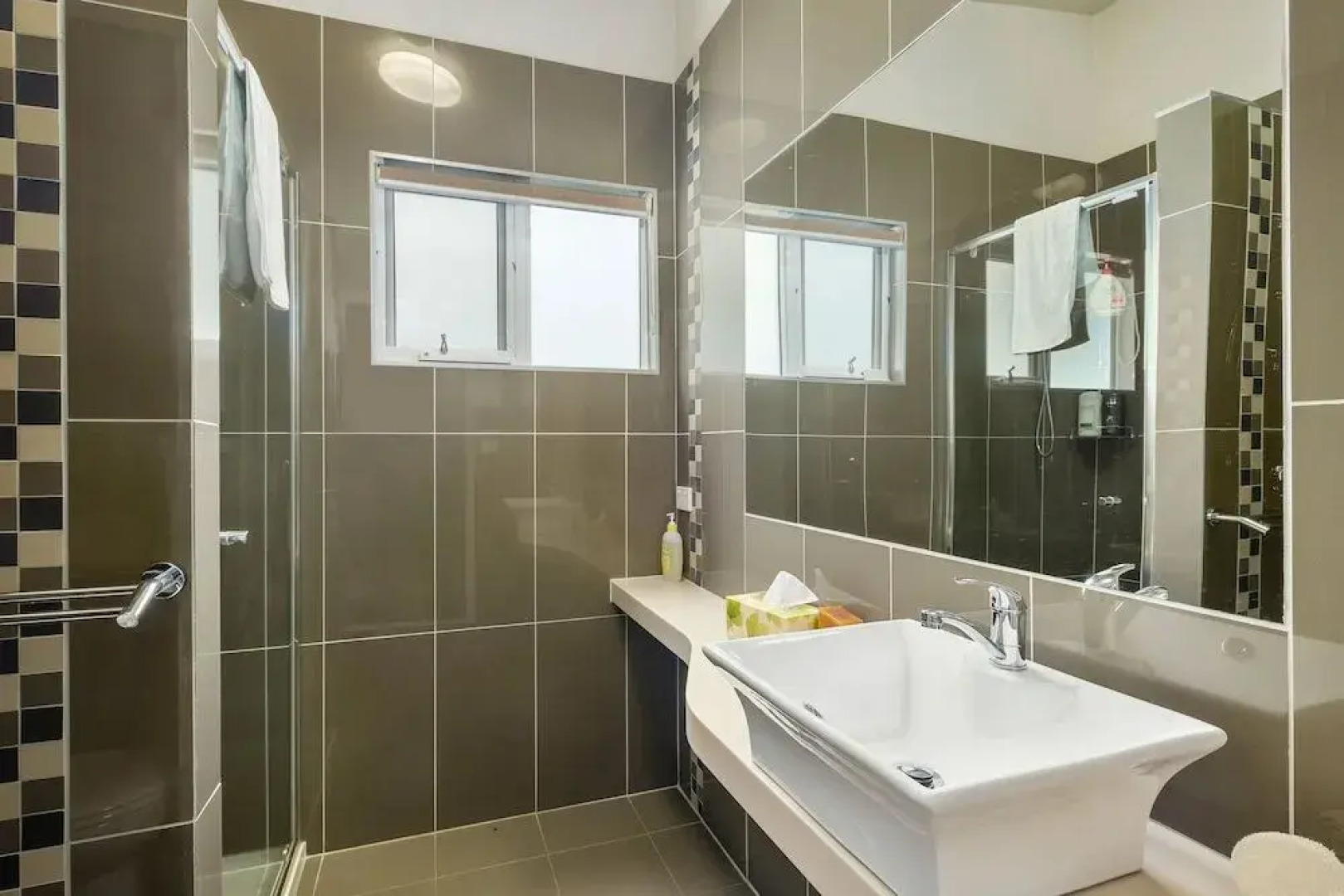 Bruny Island Escapes Accommodation