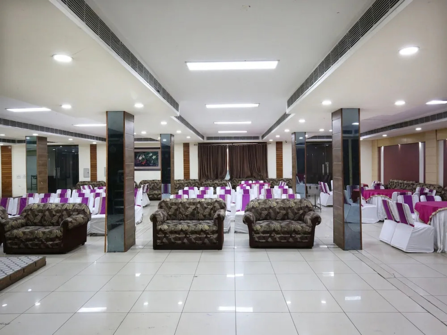 OYO Rooms Sodal Mandir Jalandhar