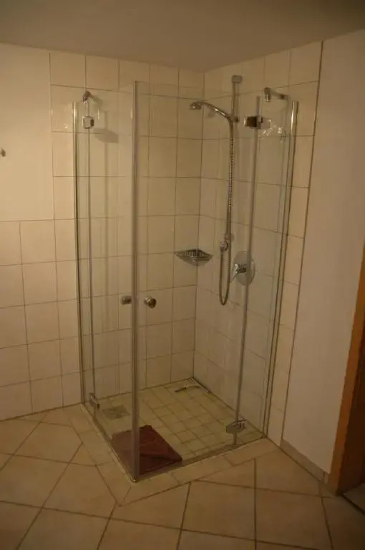 Landpension im Alten Knoglerhof