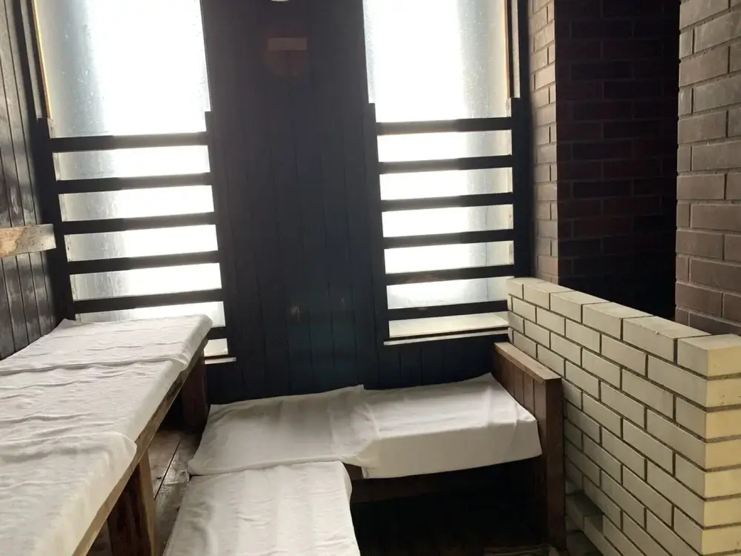 Businesshotel Omikado