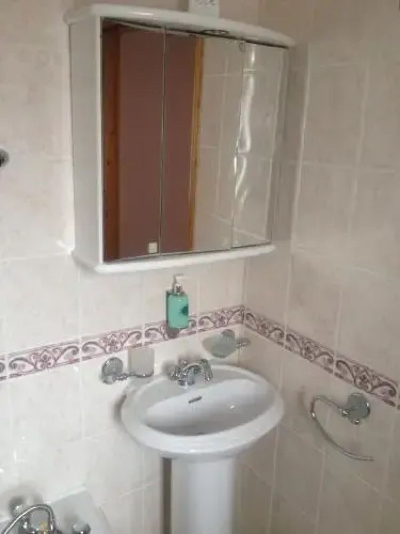 Teac Watties Bed and Breakfast