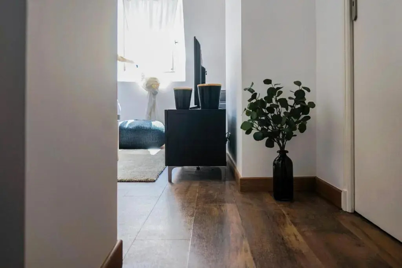 BLAISE RAYNAL #3 - Cachette d'artistes - 2 personnes