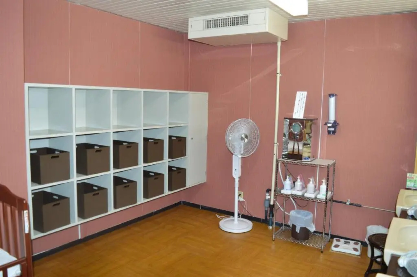 The Gran Resort Elegante Karuizawa