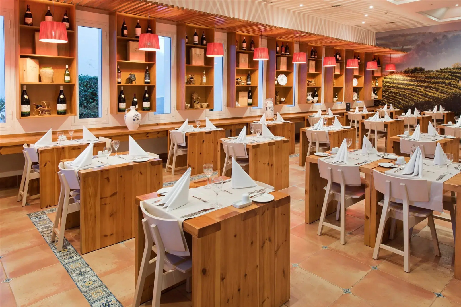 Club Jandía Princess - All Inclusive