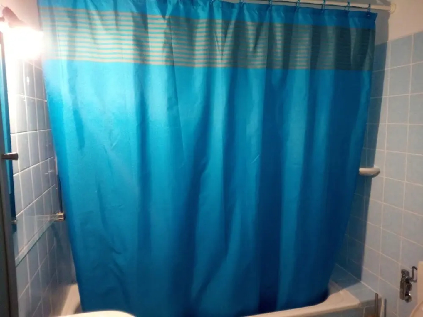 Schönes einfaches Zimmer in Oldenburg