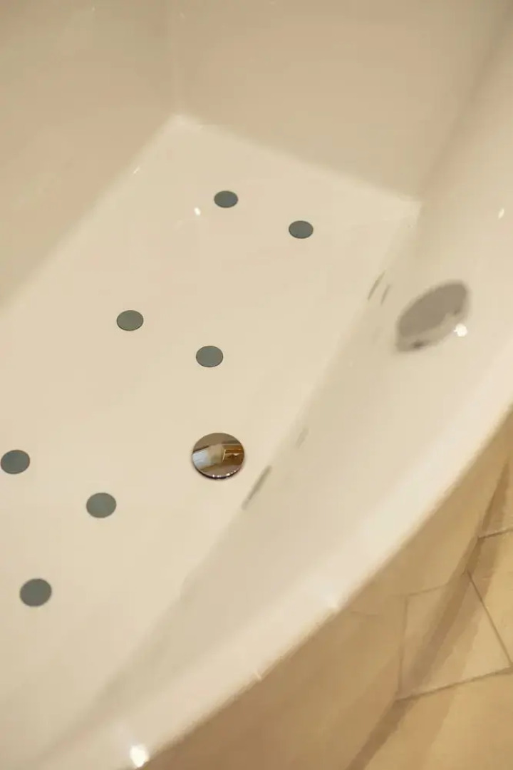 PRIVILLAGE STARE - B&B, Villa and Chalet Resort