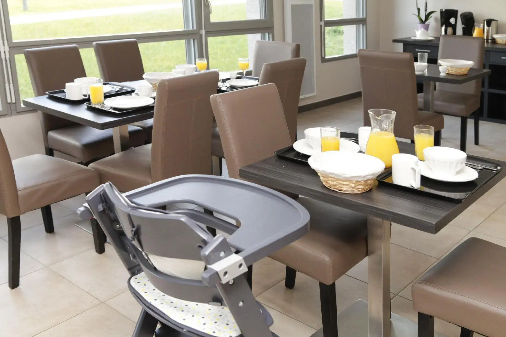 Appart Hotel Odalys City Amiens Blamont