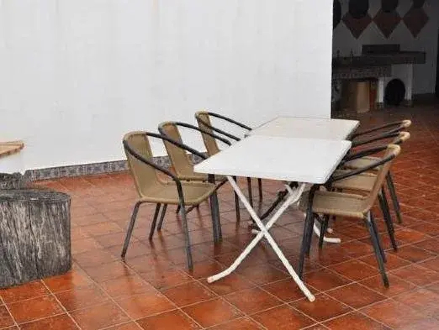 Casa Rural Ca Miquelet