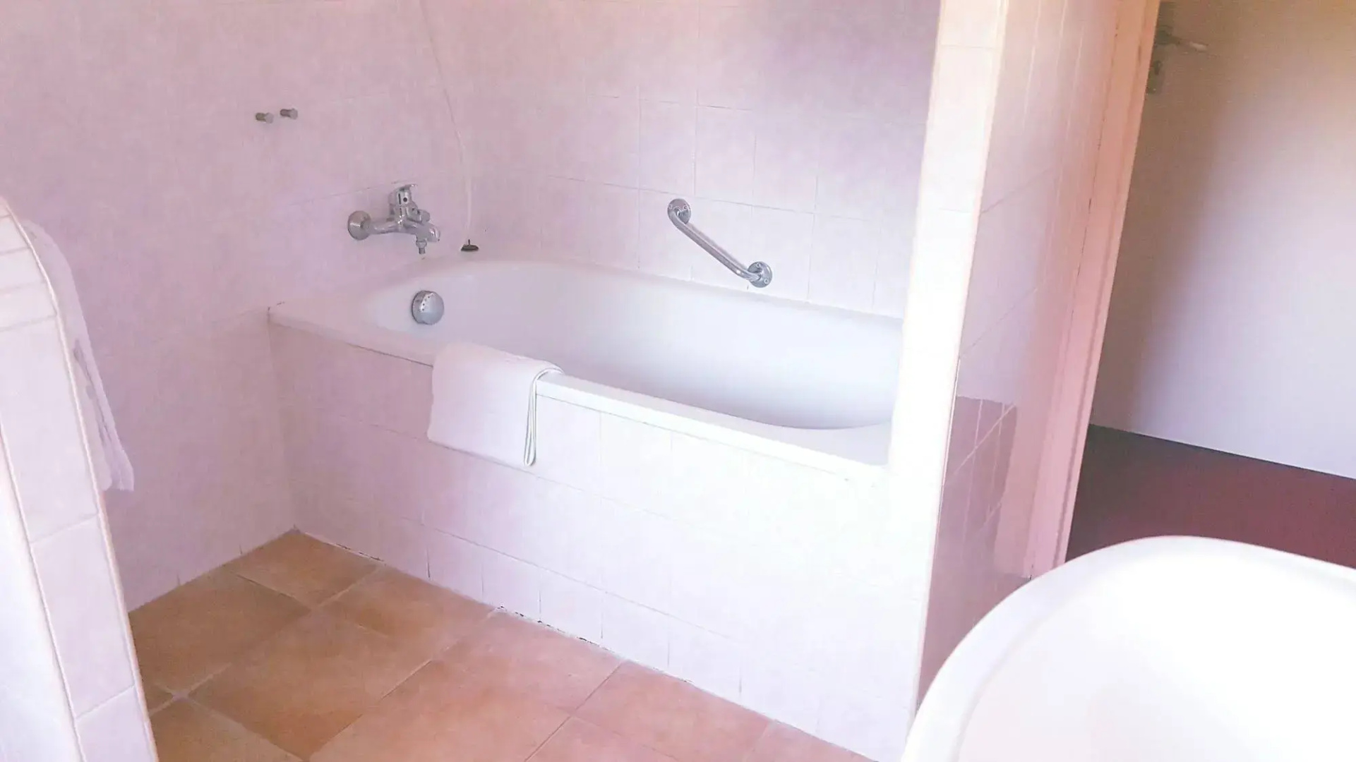 Hostellerie de la Source