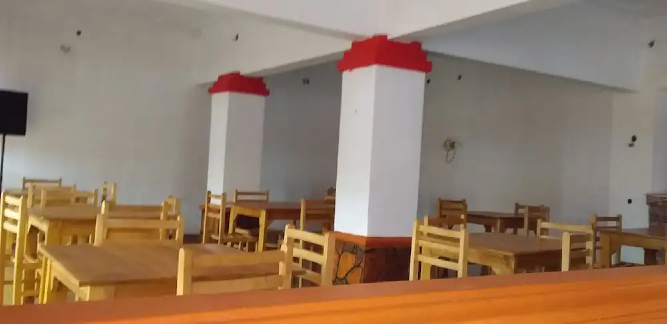 Lado Hotel