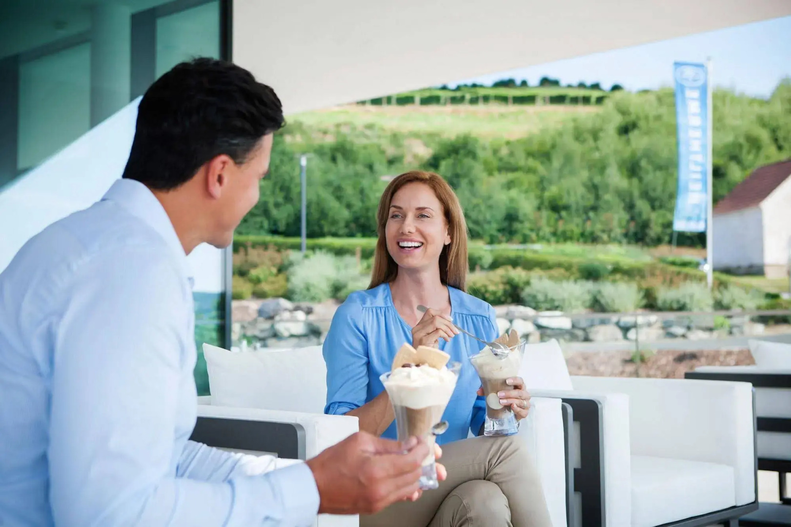 Quellenhotel & Spa Heiltherme Bad Waltersdorf