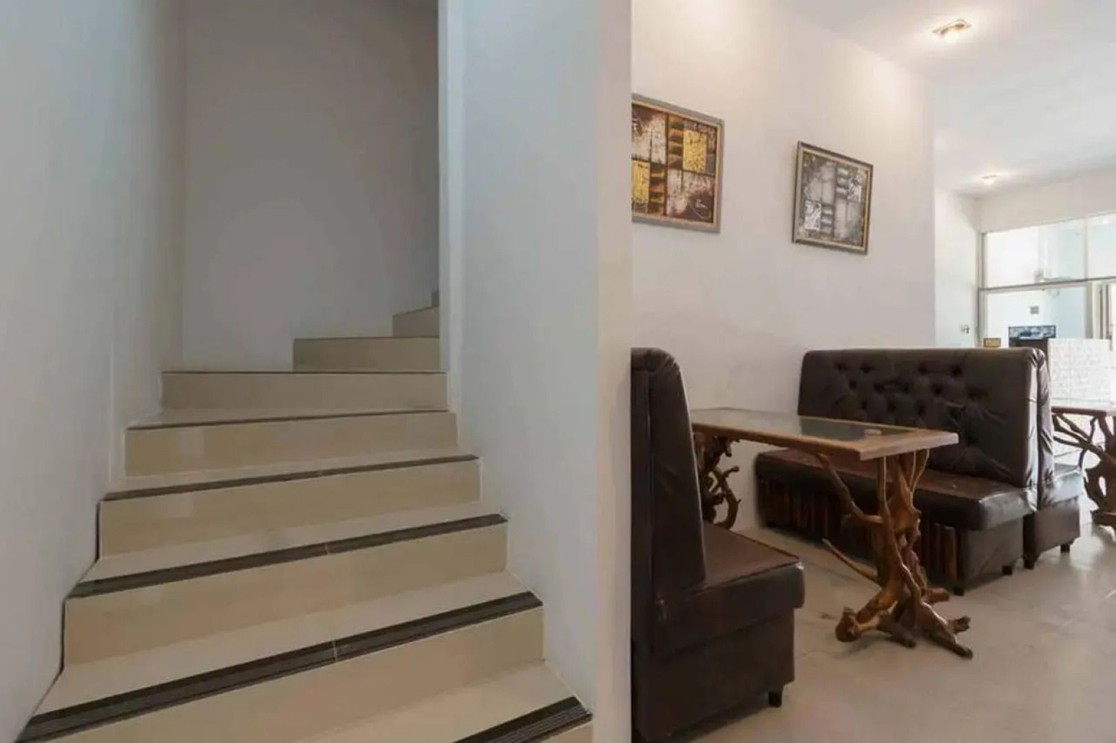 Mutiara Residence by Reddoors