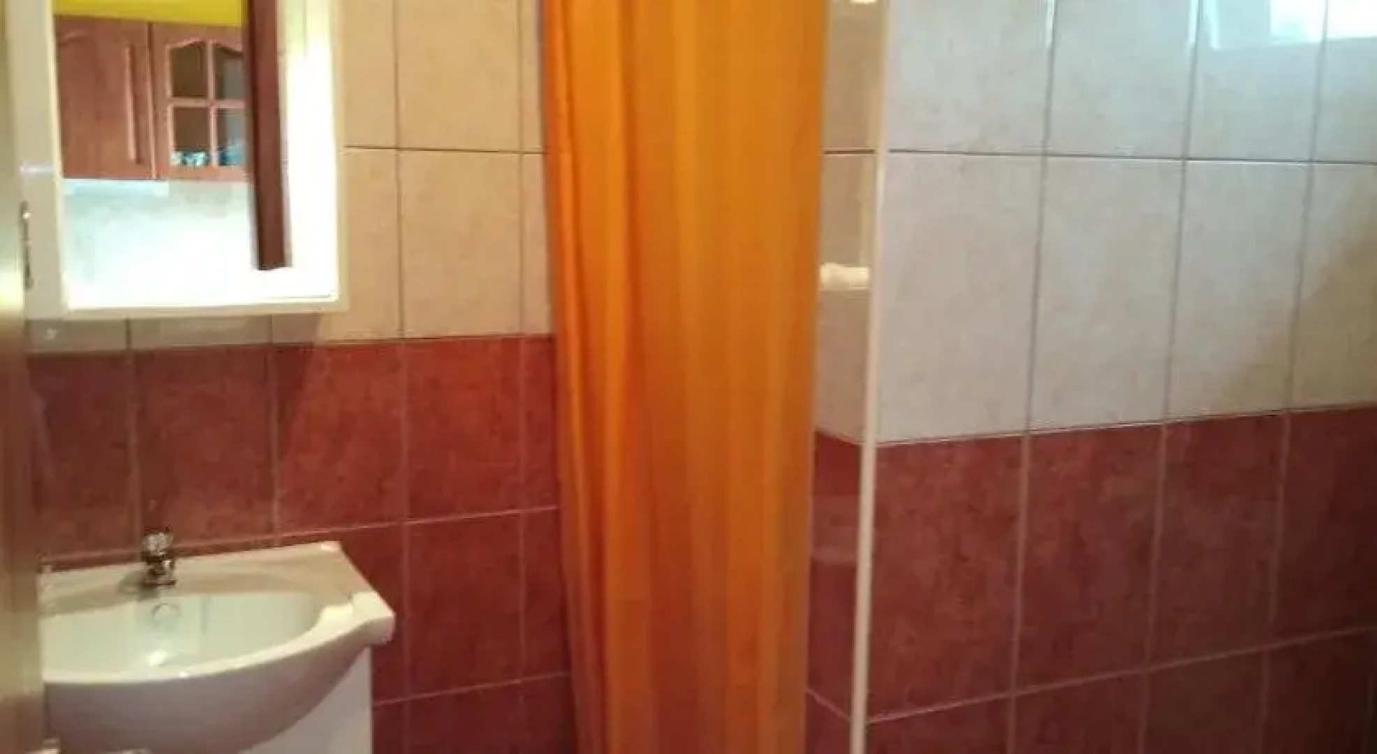 Boglárka Vendégház