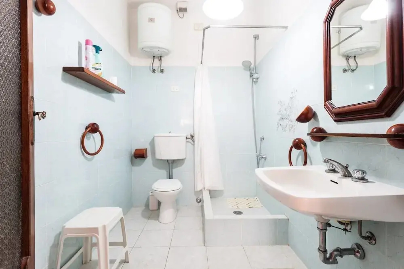 Poggio dei Michelazzi