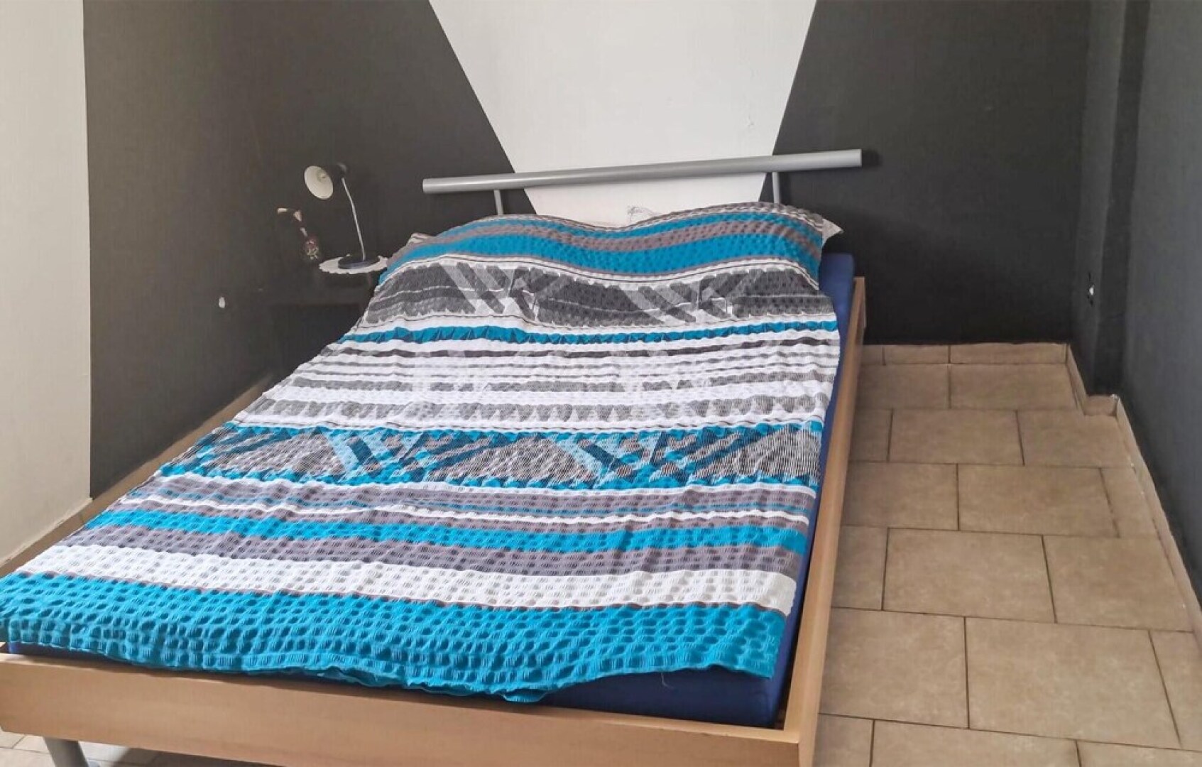 Amazing Apartment in Benkovac With Wifi and 2 Bedrooms