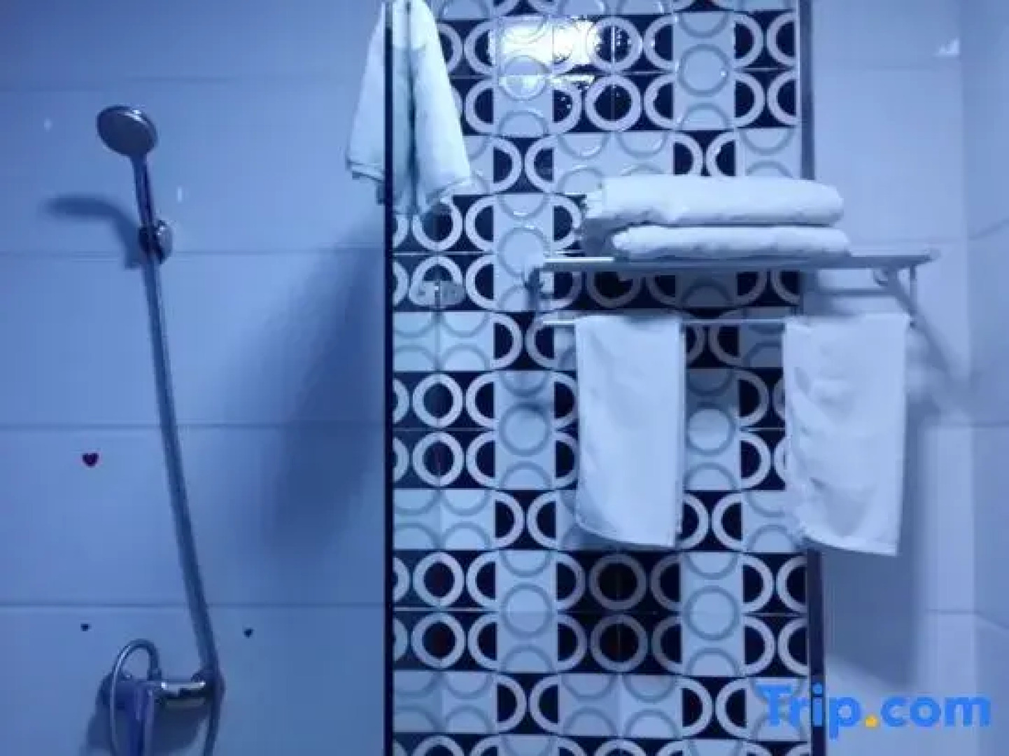 Dong Yong Business Hotel