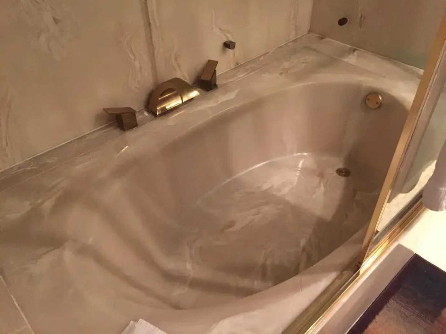 Hemingway's by The Sea