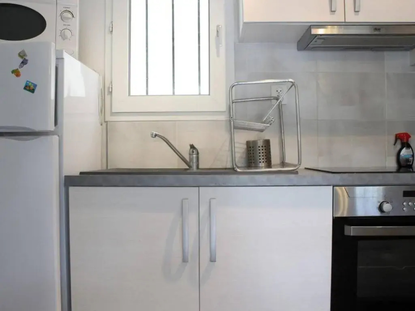 Maison Dolus-d'Oléron, 3 pièces, 4 personnes - FR-1-246A-330