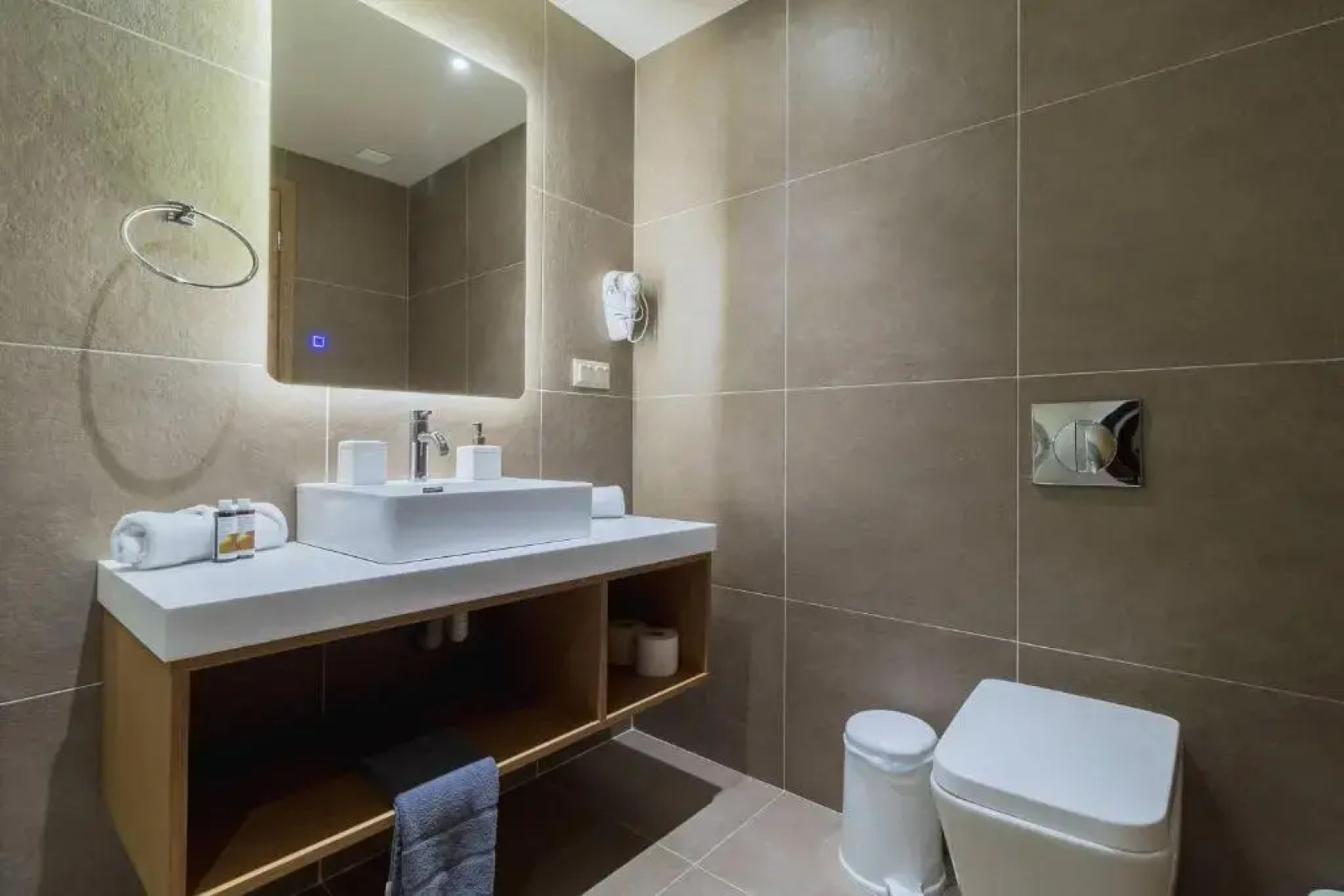 Villa Serapias by MediterraneanVillas