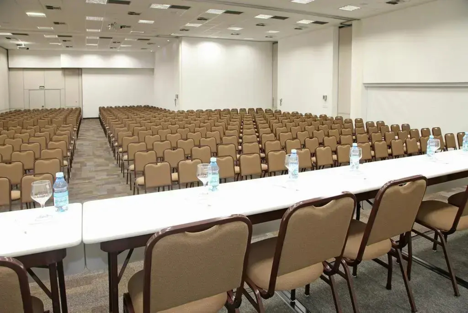 Fildi Hotel & Eventos