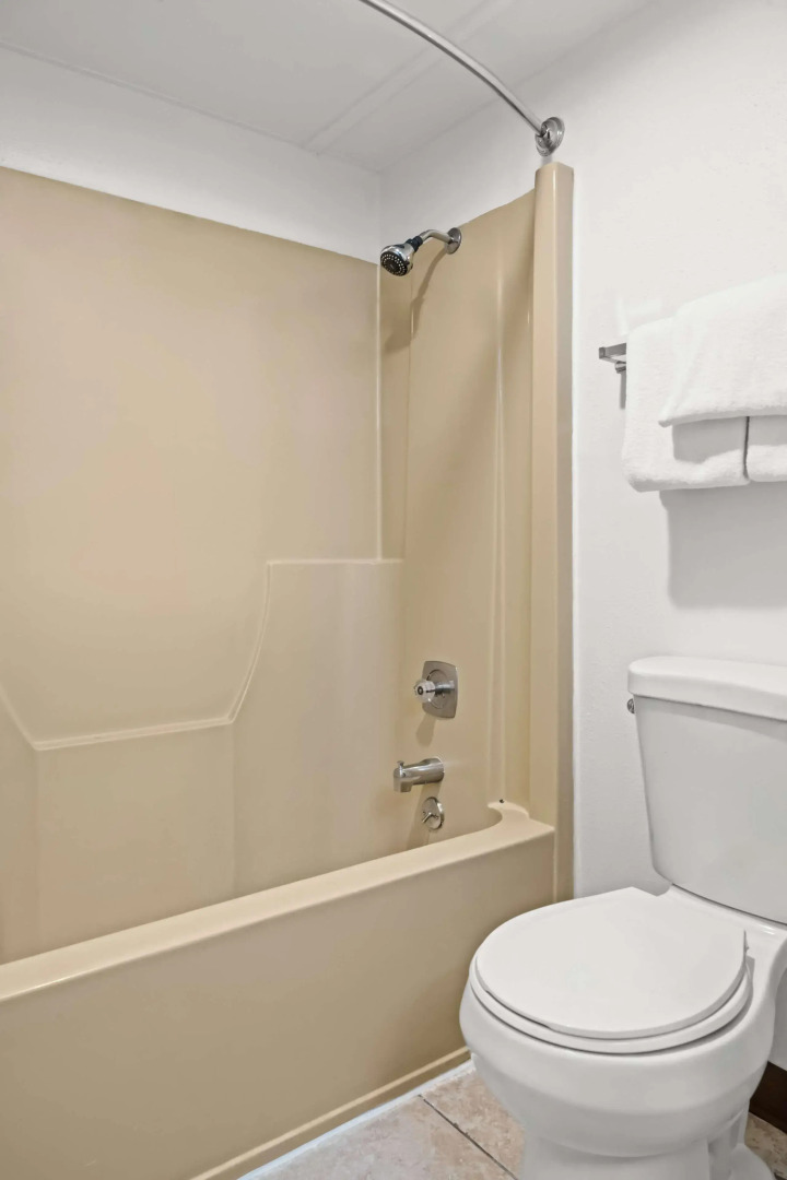 FairBridge Inn Express Billings Airport