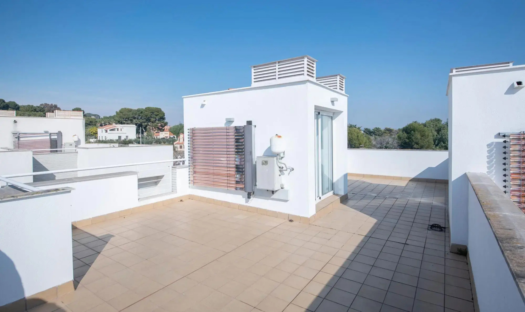 TH109-8/23-Eulalia in Altafulla