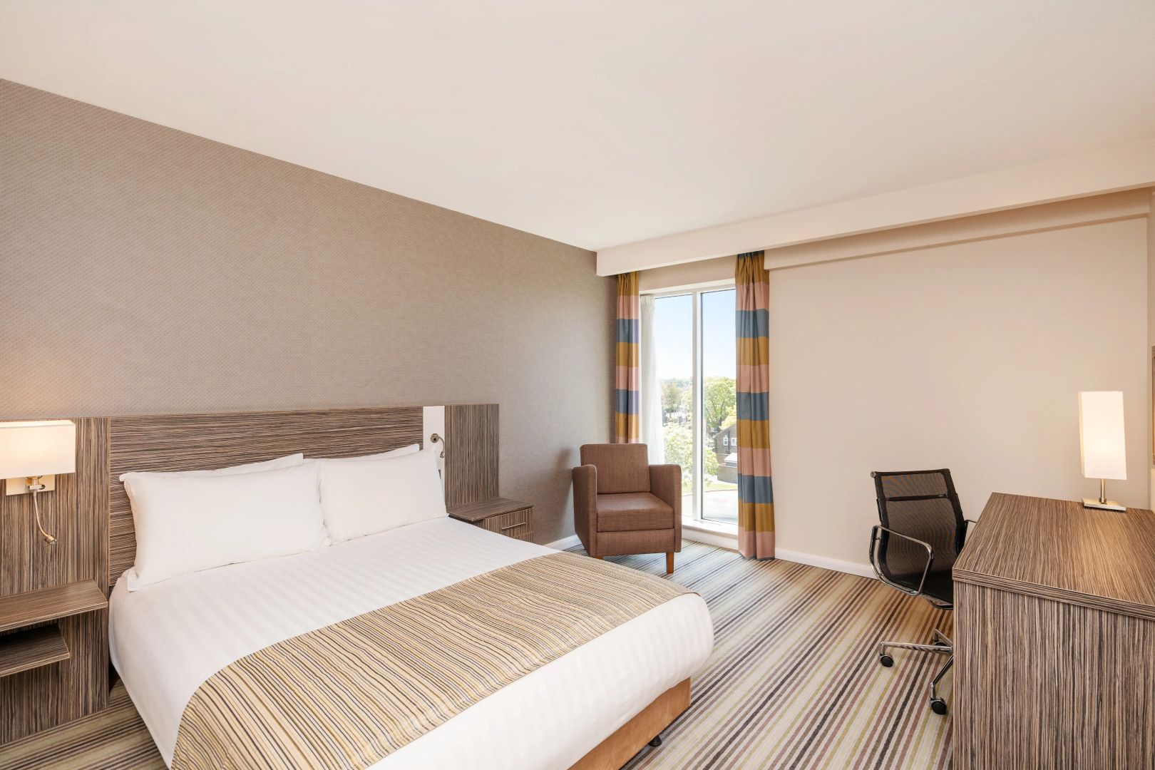 Holiday Inn Southend by IHG