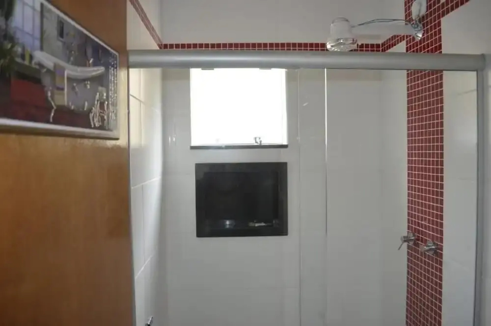 Hotel Palace Avenida