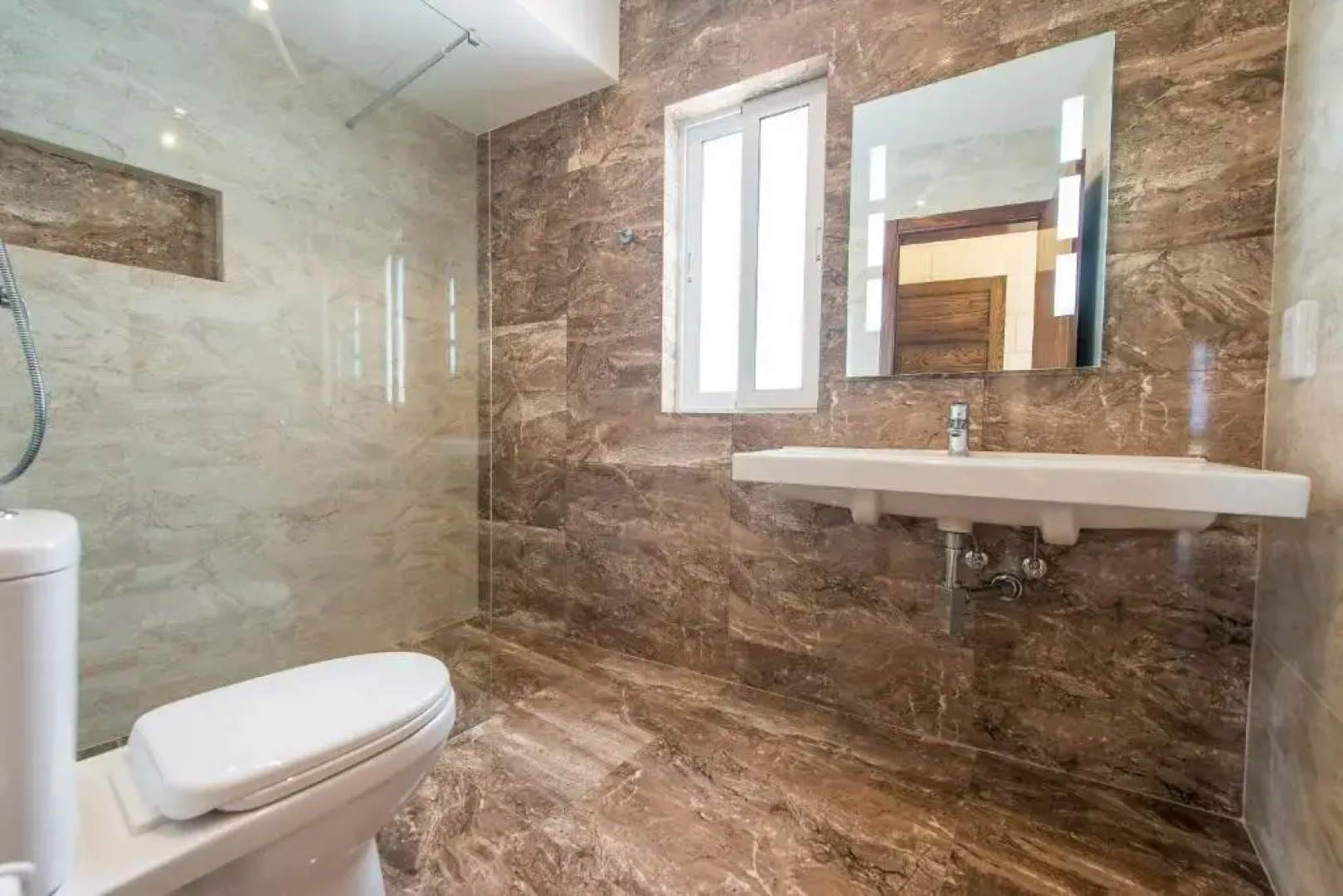 Il-Logga Boutique Hotel