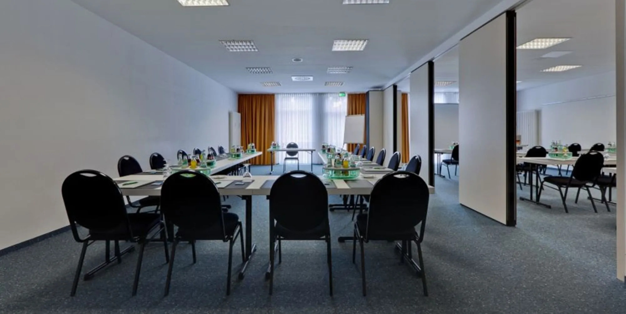 B&B HOTEL Passau-Süd