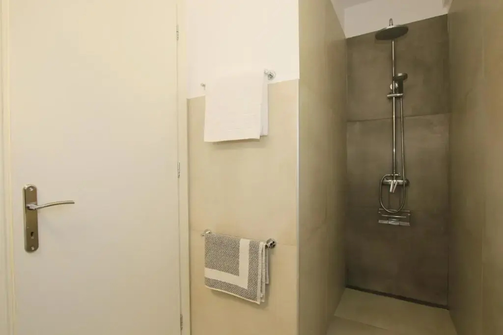 Sunset Sea View Villa 10