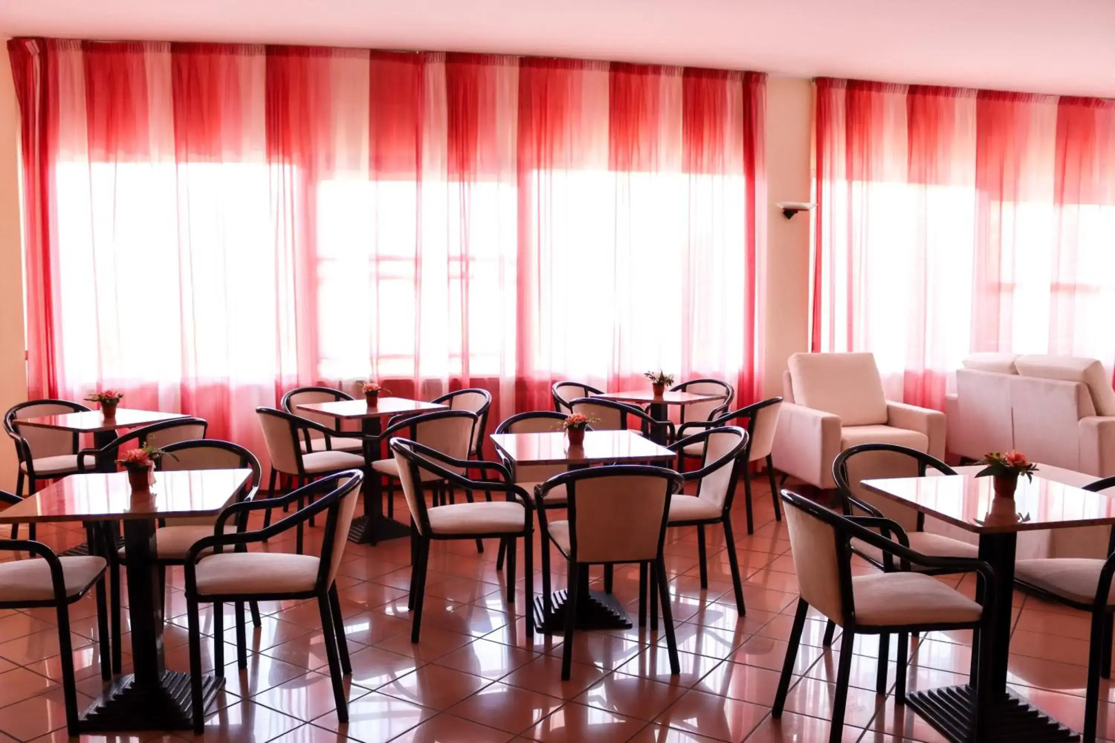 Hotel Paglierani - New Management 2024