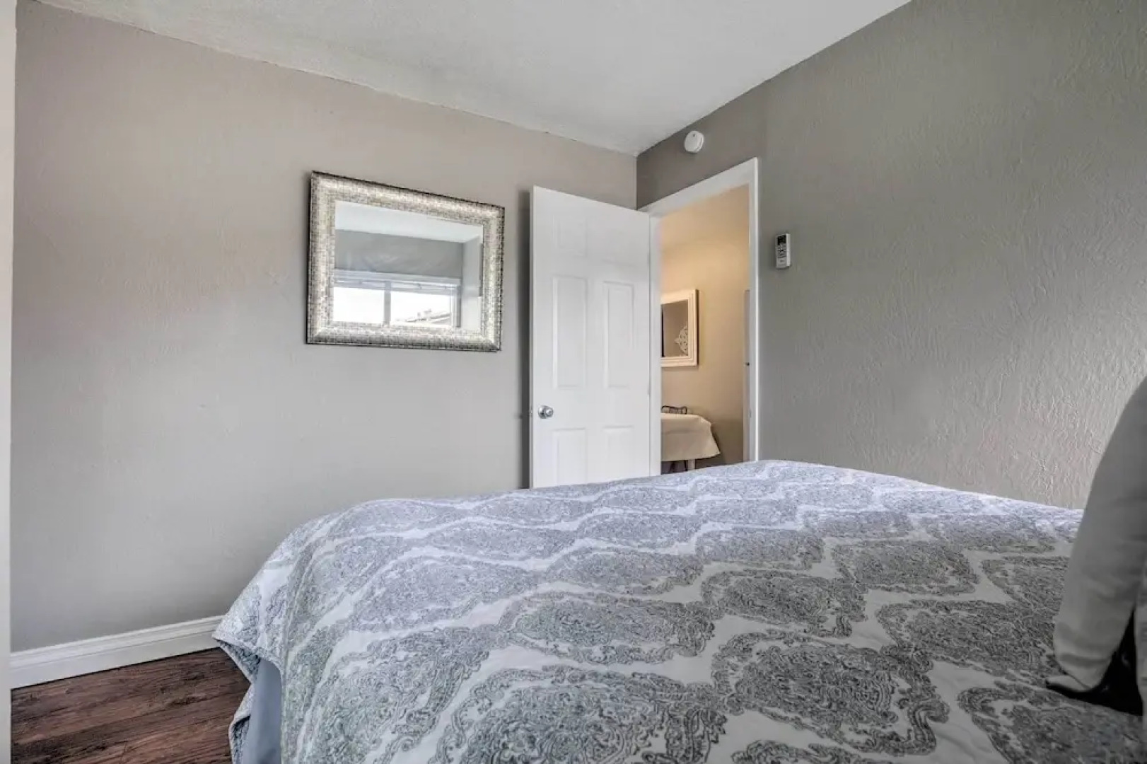 Relaxing Poway Apt w/ Patio Near Parks & Wineries!