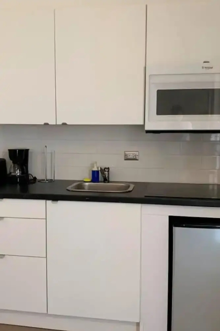 Villas at Auxilio Mutuo 104