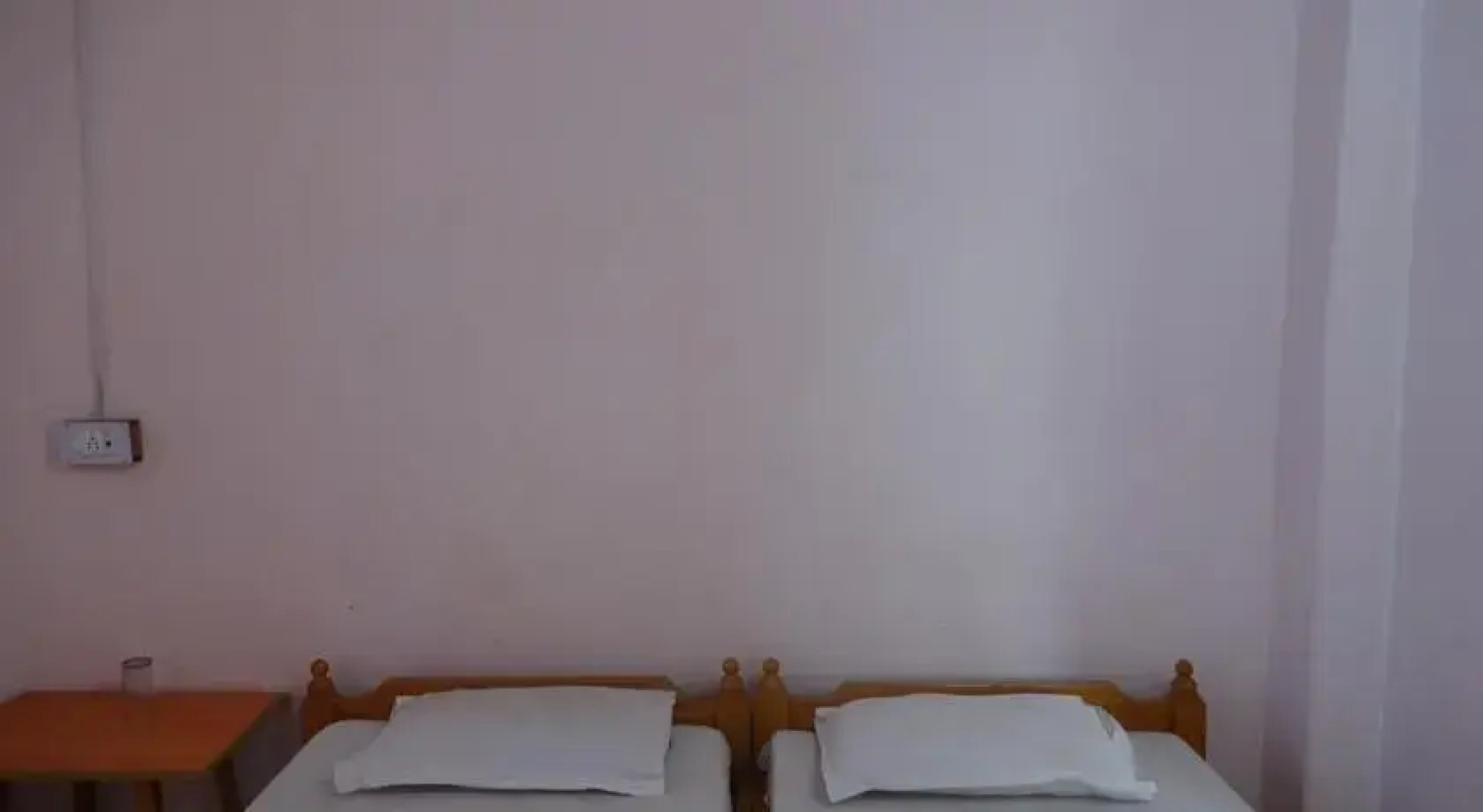 Rahul Buddha Guest House