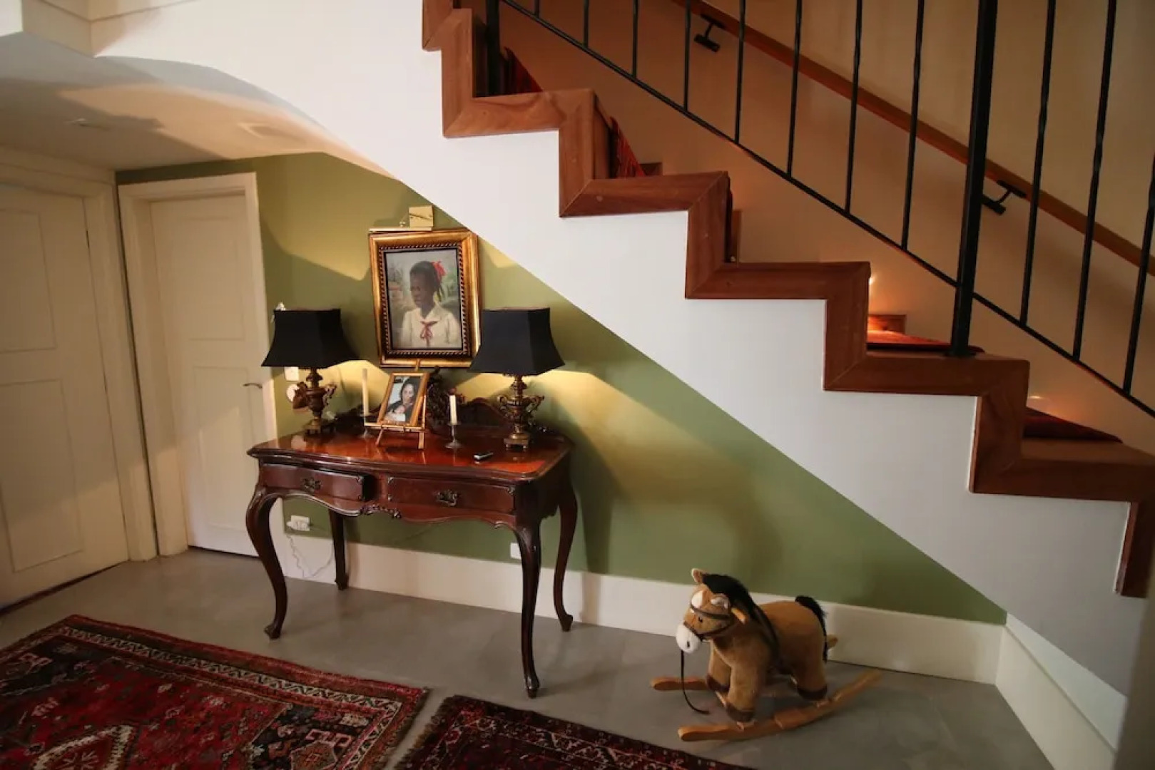 Hotel Boutique Casa Regaleira