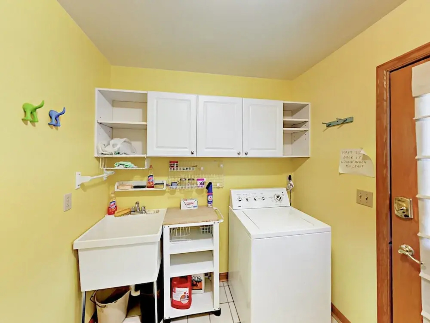 487 GCR 647 House 5 Bedrooms 3.5 Bathrooms Home