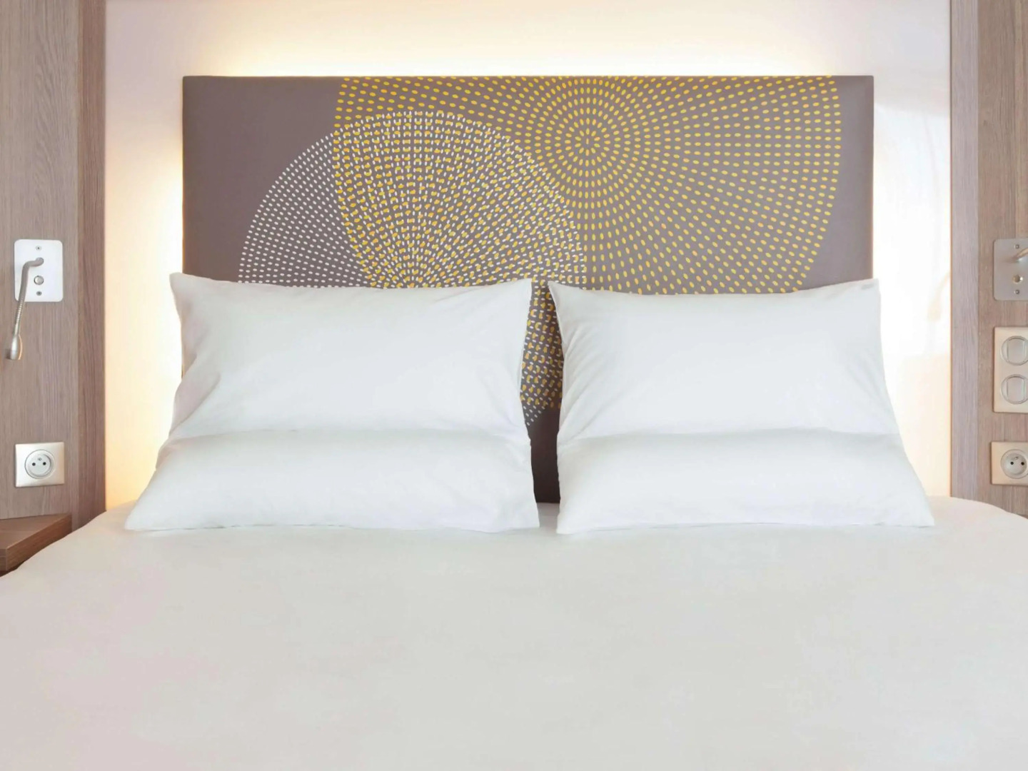 La Petite Salil Sukhumvit Thonglor 1