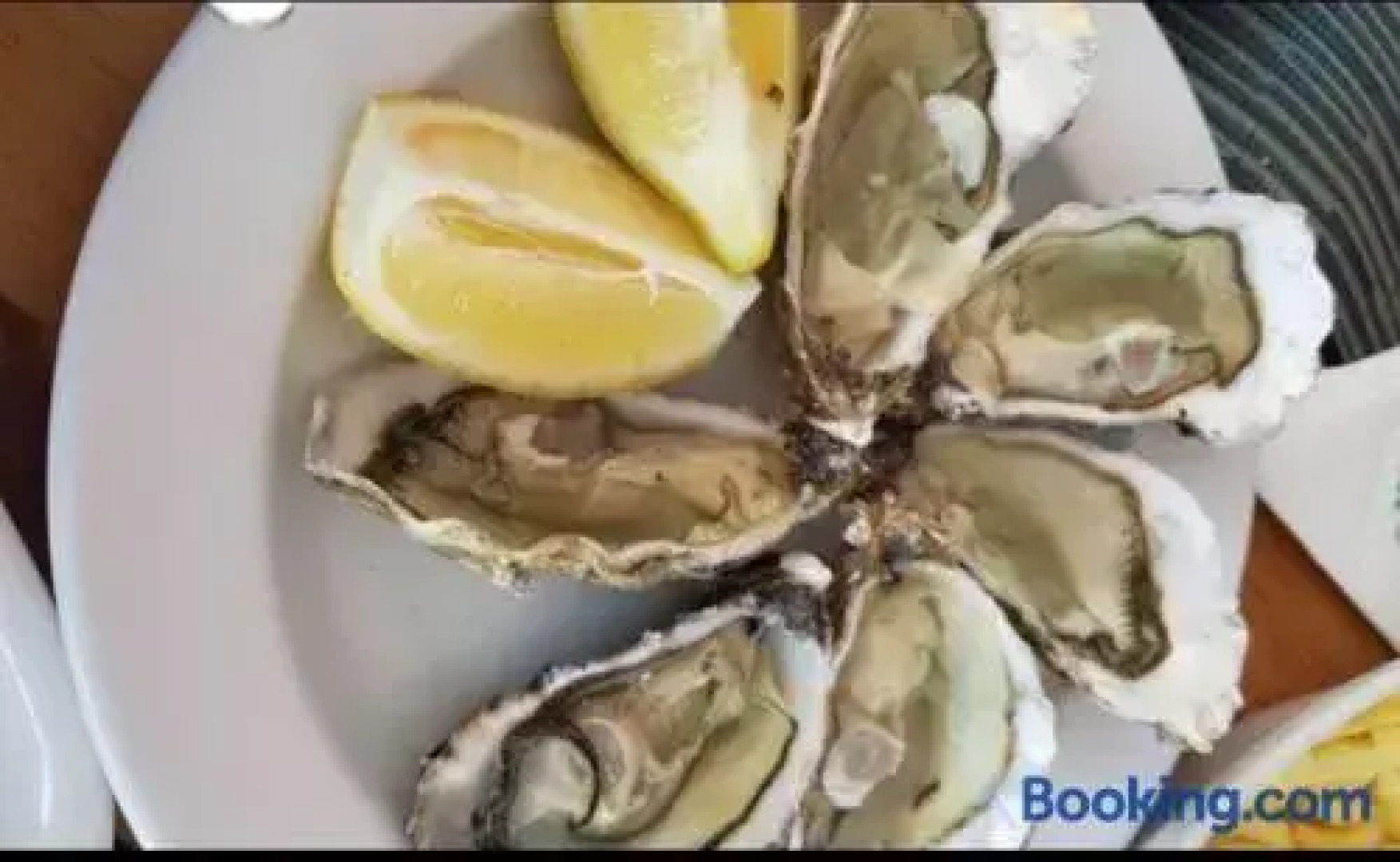 Star Apartments Setúbal