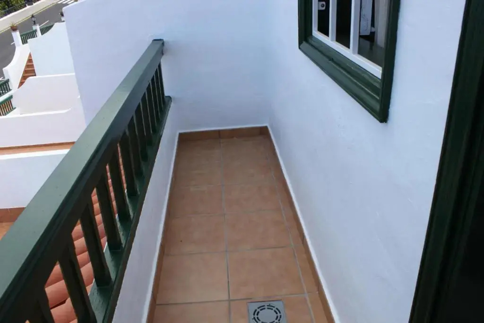 Prime Homes - Tijoco Apartment”