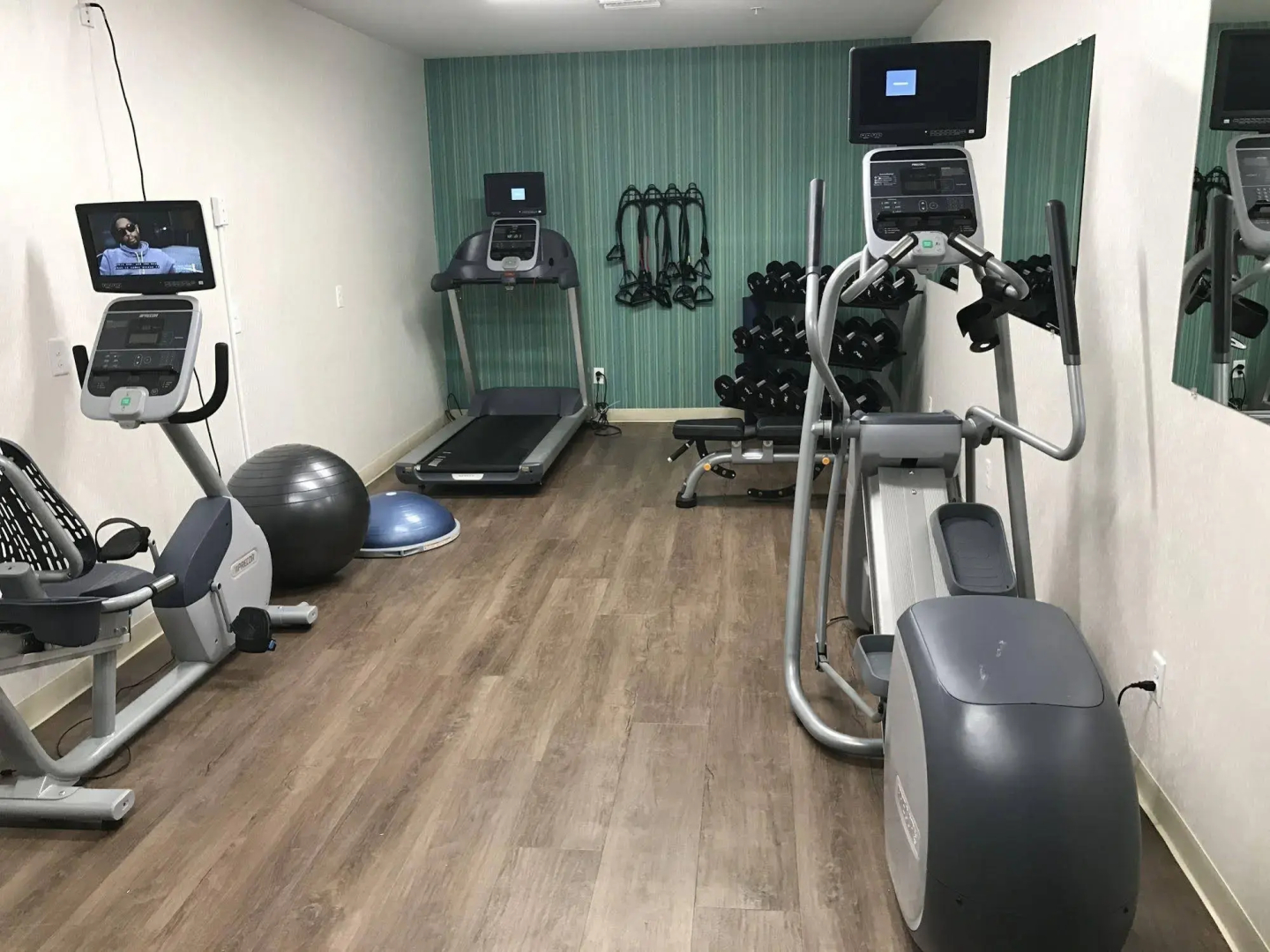 Holiday Inn Express Naples South I-75 by IHG