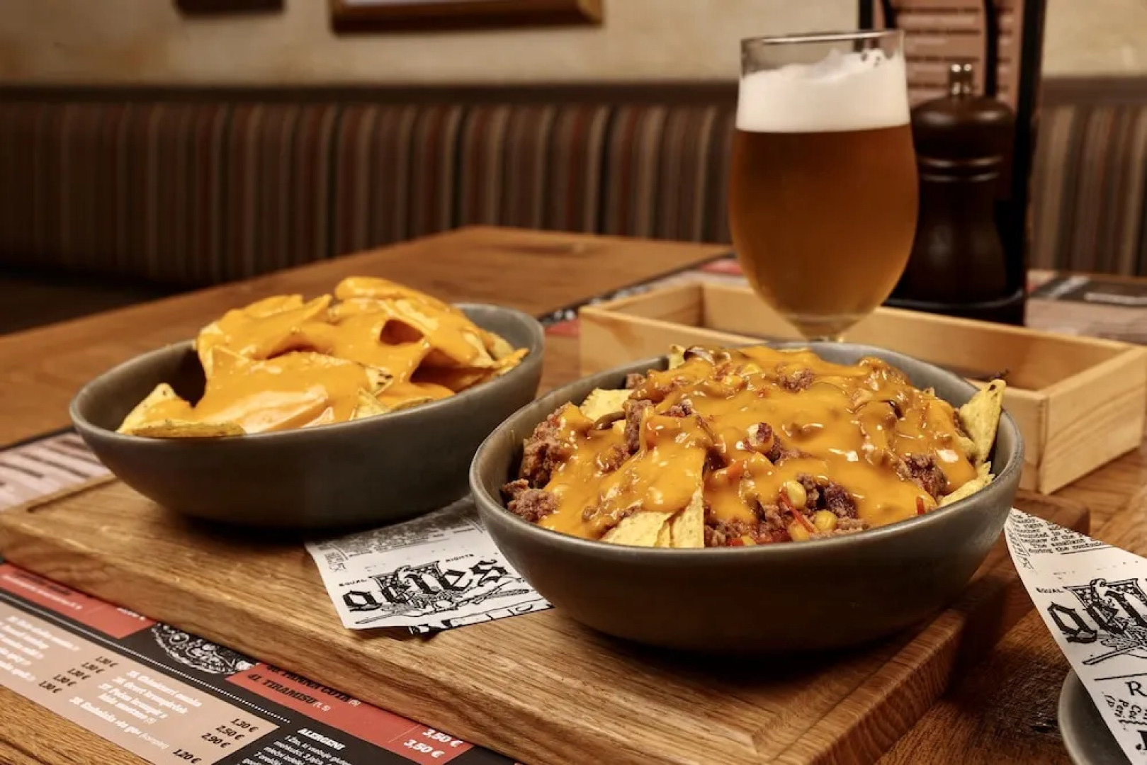 Boutique Hotel Dobrna - Terme Dobrna