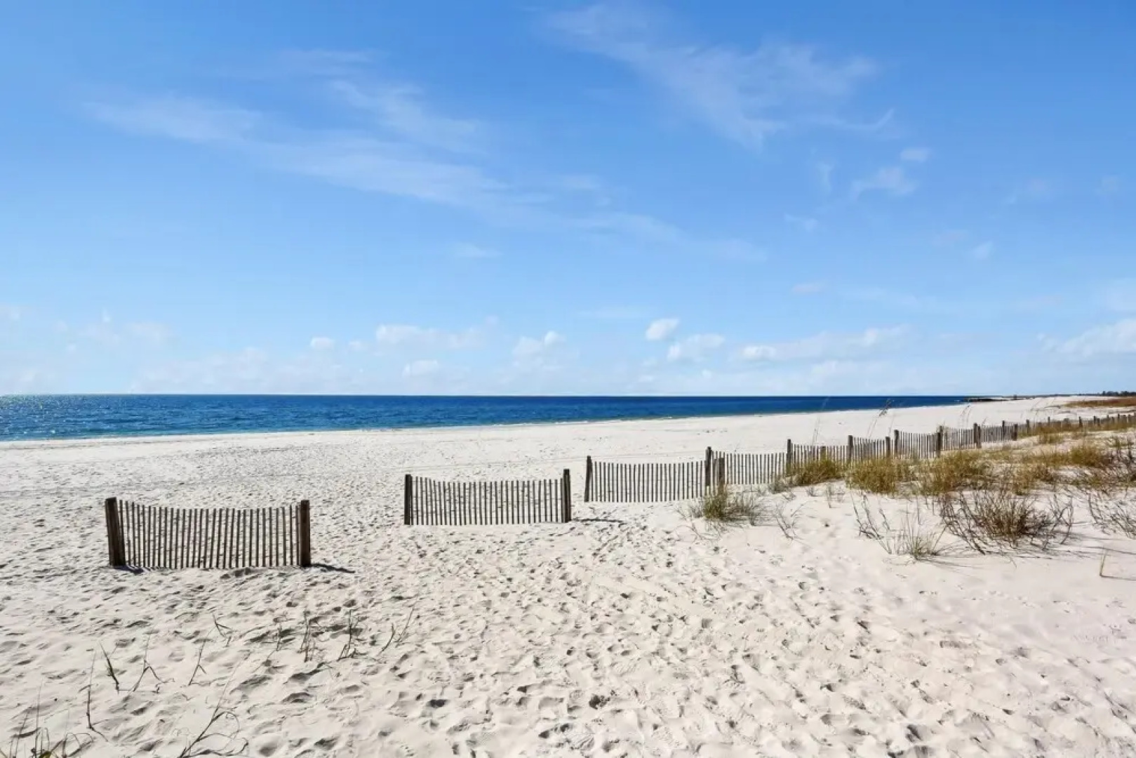 Tranquil Harbor 211 by Pristine Properties