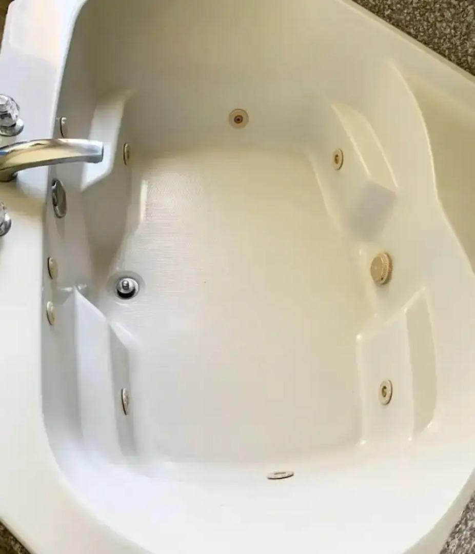 Travelodge by Wyndham Cedar City