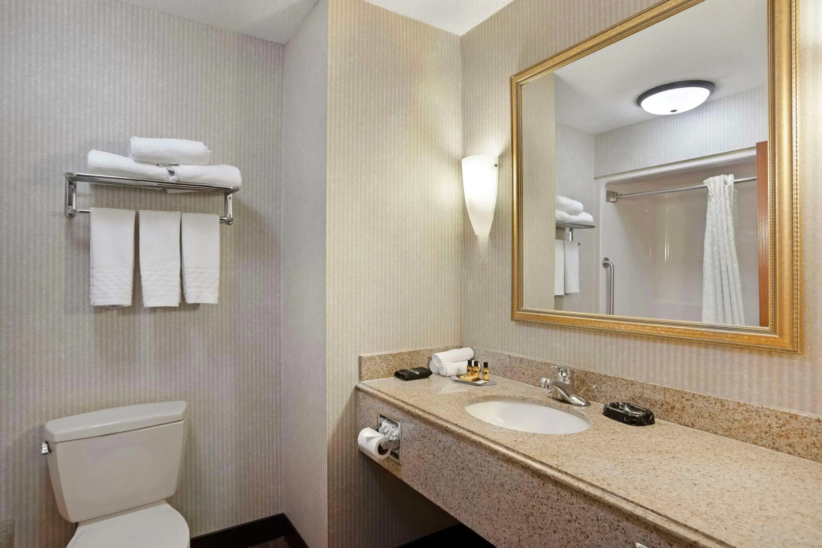 Best Western Plus Clearfield