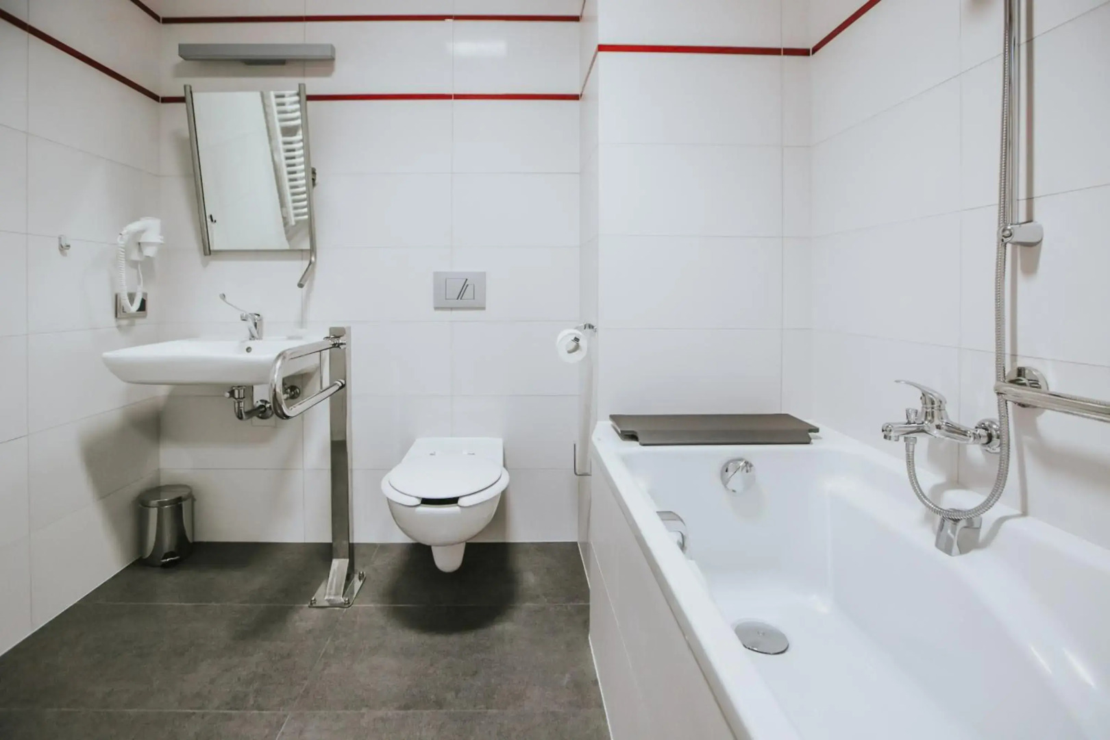 Radocza Park Active & Spa